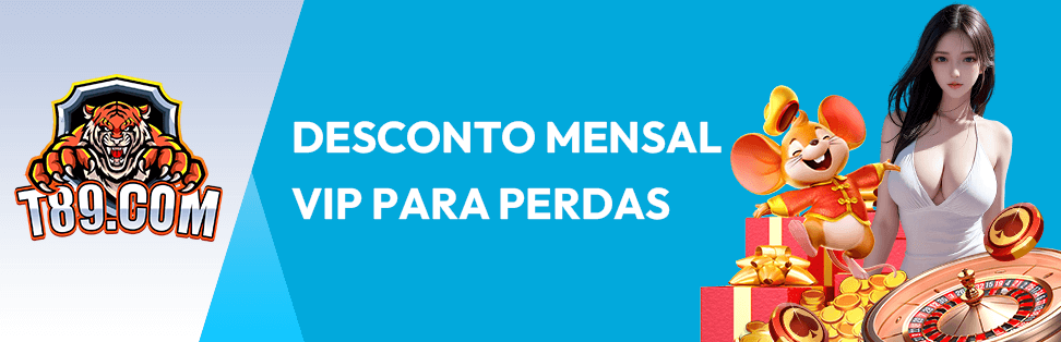 mega da virada horario da aposta